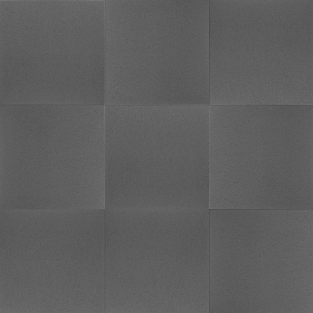 Terrastegel+ Garden Solid 60x60x4 Caluso