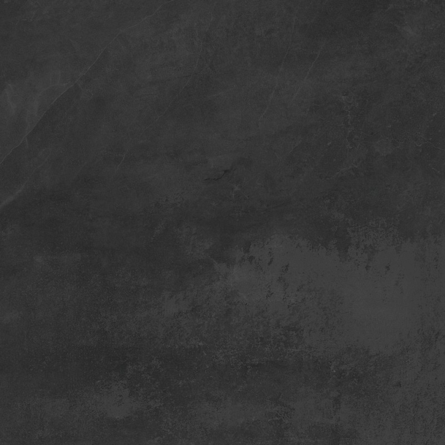 (KBT 11) Ceramaxx Ardeche Carbon 60x60x3