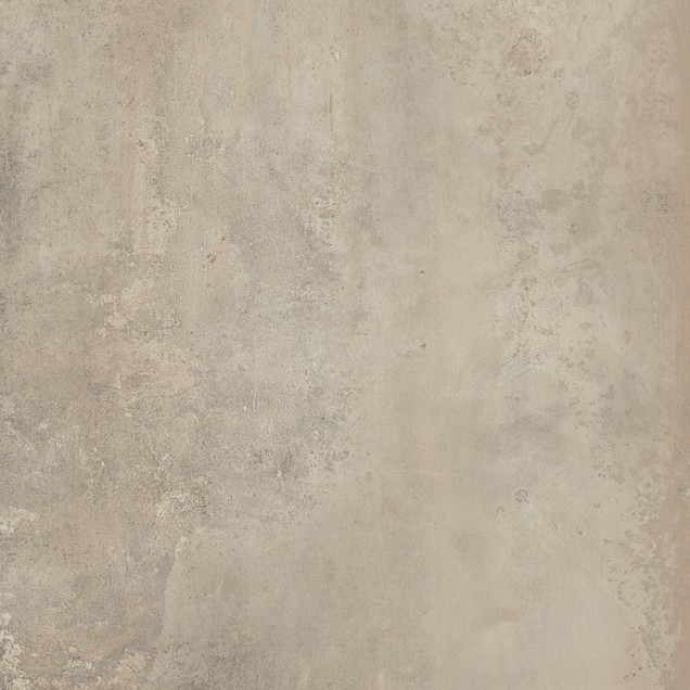 (KBT 3161) Materika Project 100x100x2 Grigio