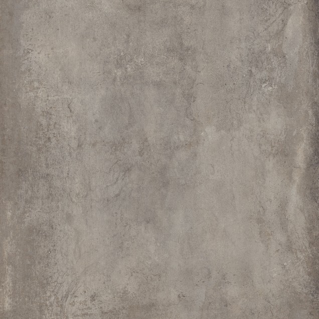 (KBT 3162) Materika Project 100x100x2 Genere