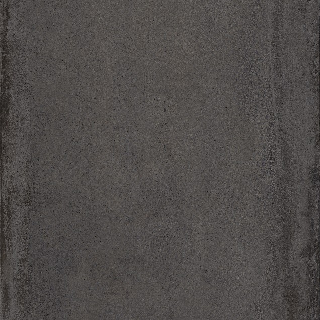 (KBT 3163) Materika Project 100x100x2 Nero