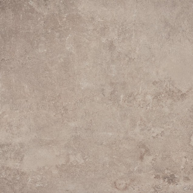 (KBT 3102) Always 60x60x2 Grigio