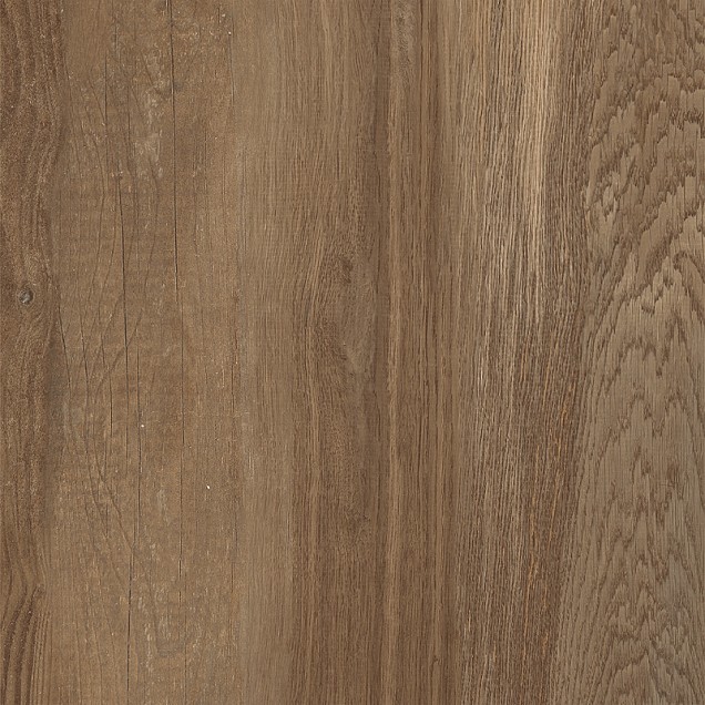 (KBT 3145) Aequa 40x120x2 Castor