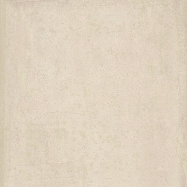 (KBT 3164) Materika Project 100x100x2 Beige