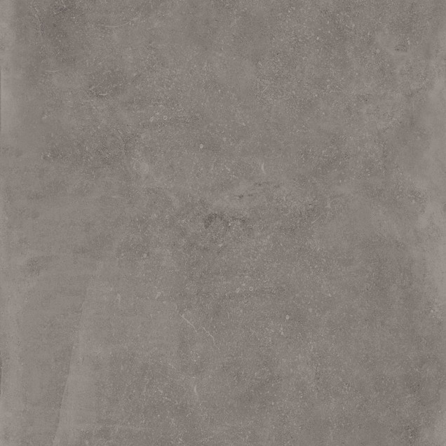 (KBT 3202) Absolute 60x60x2 Titanio