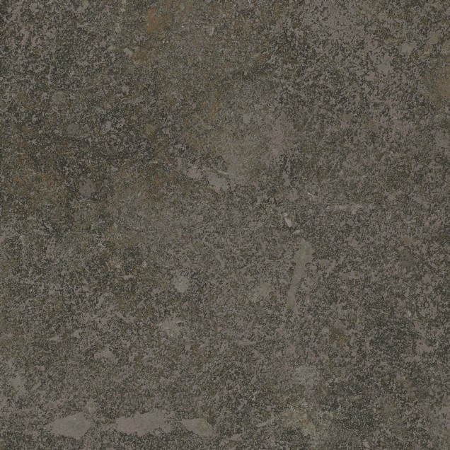 (KBT 3104) Always 60x60x2 Antracite