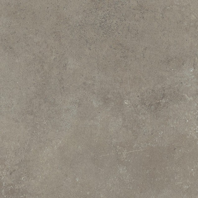 (KBT 3233) Fusion 60x60x2 Cemento