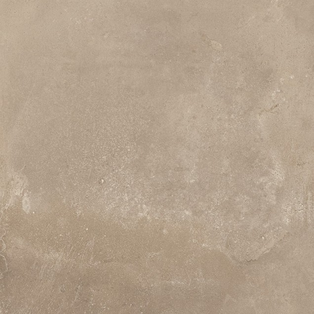 (KBT 3234) Fusion 60x60x2 Tortora