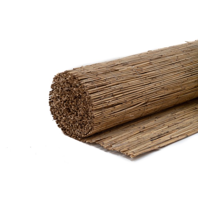 Rietmat Ferto 180x600