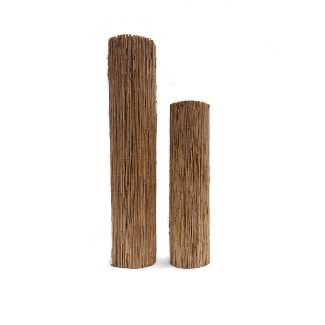 Rietmat Ferto 180x600