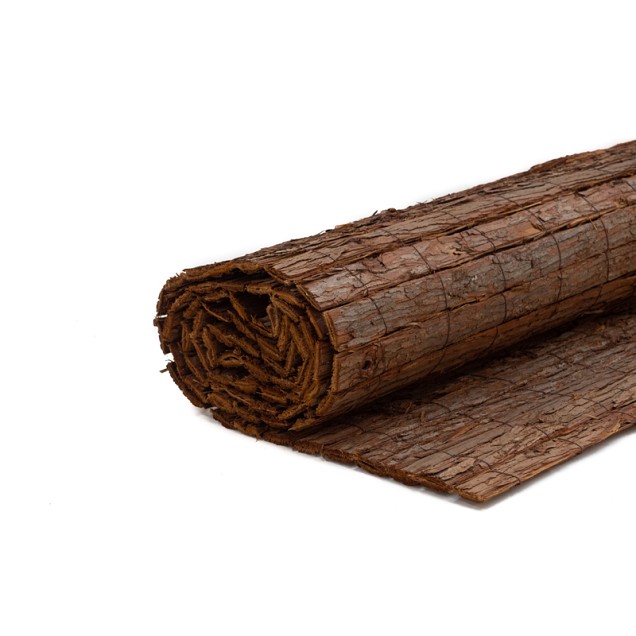 Boomschorsmat 200x300