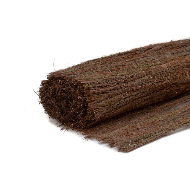 Heidemat Classic 175x500