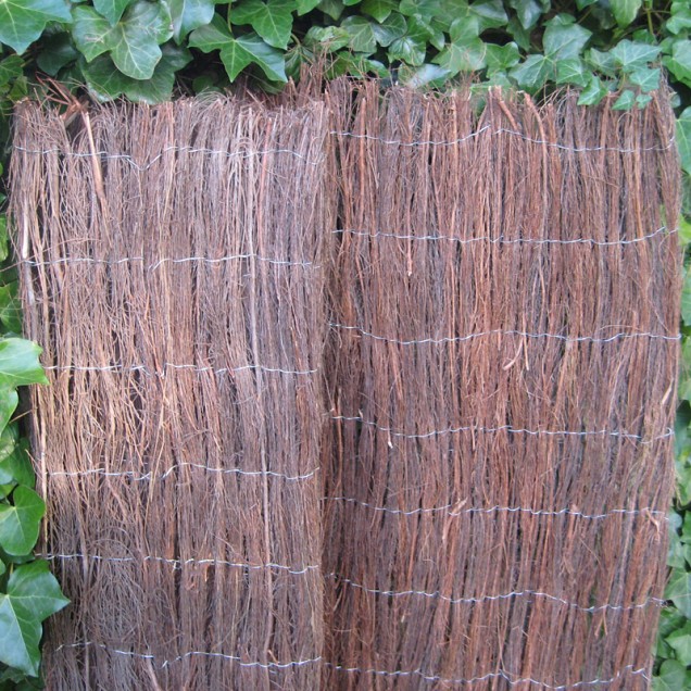 Heidemat Classic 175x500