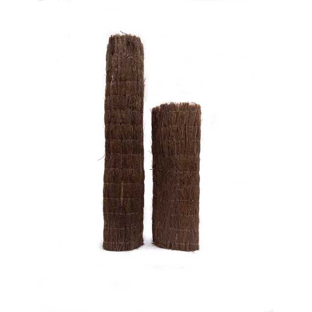 Heidemat Elegance 175x300