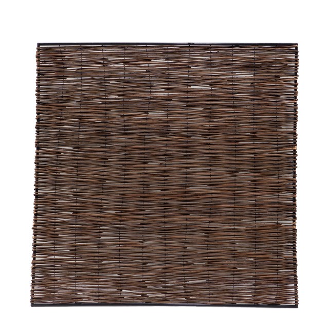 Wilgenschermstingray 180x180