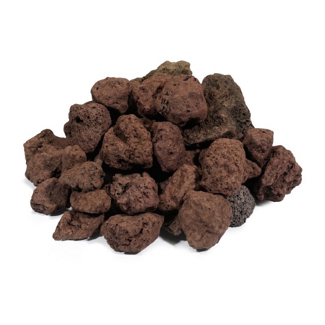 Lava 10-20 cm (Gaas)