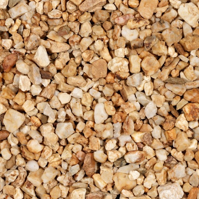 Safari Split 8-16 mm(Zak)