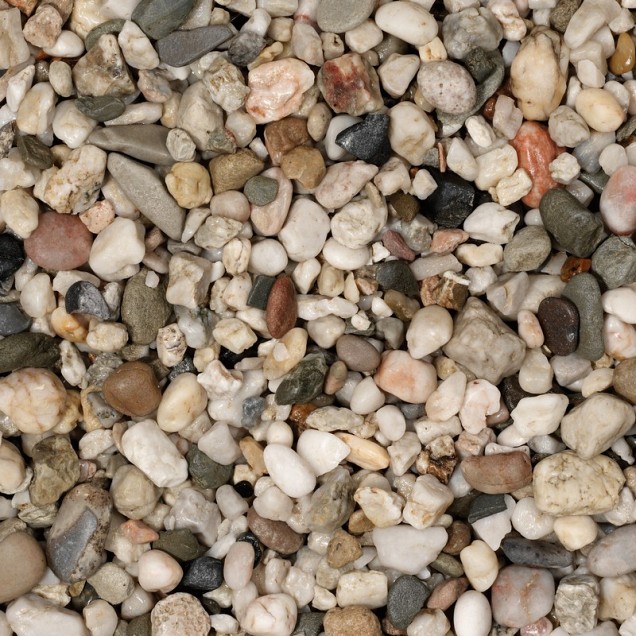 Limburgs Grind 16-32 mm(Zak)