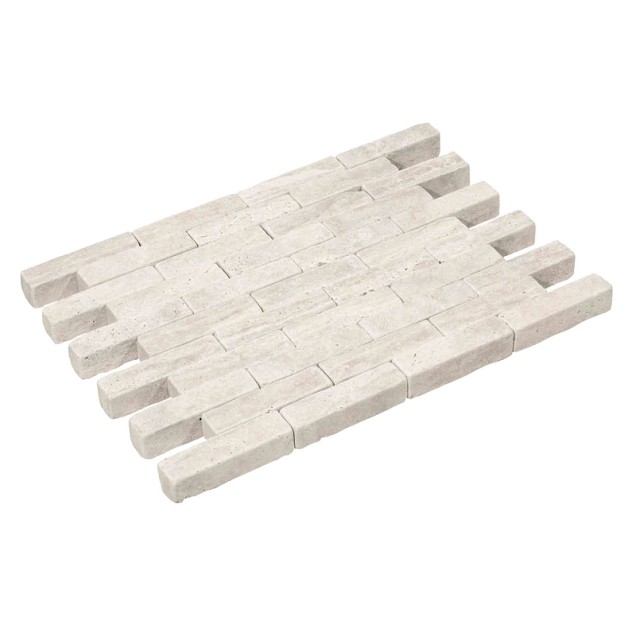 Travertin Ivory Cream