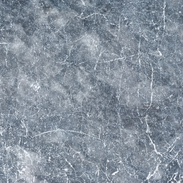Antique Blue Light 60x60x3 getr.