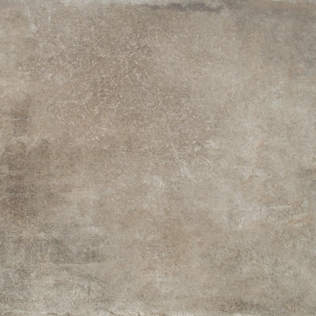 (KBT 363) Ceramic Line French Vintage Sand 60x90x2 tumbled