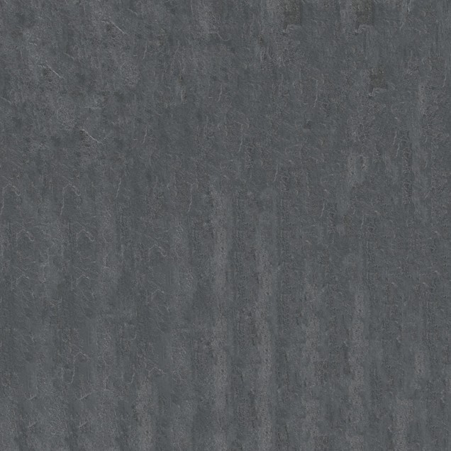 Ceramic Line Andes 60x60x2 Nero