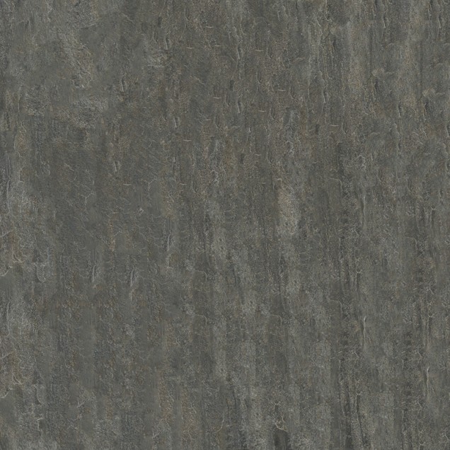 (KBT 322) Ceramic Line Andes 60x60x2 Moka