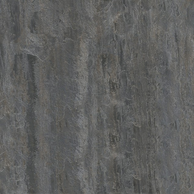 (KBT 321) Ceramic Line Andes 60x60x2 Grigio
