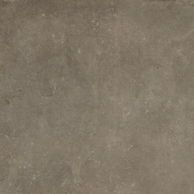 Ceramaxx Frescato Taupe 60x60x3