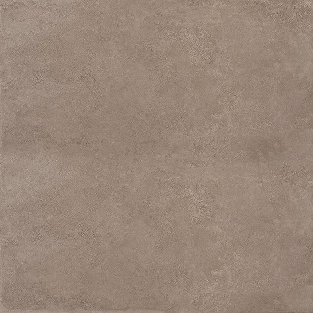 Ceramic Line Occidentale 120x120x2 Moka