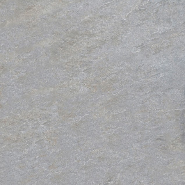 (KBT 2) Ceramaxx Andes Grigio 60x60x3