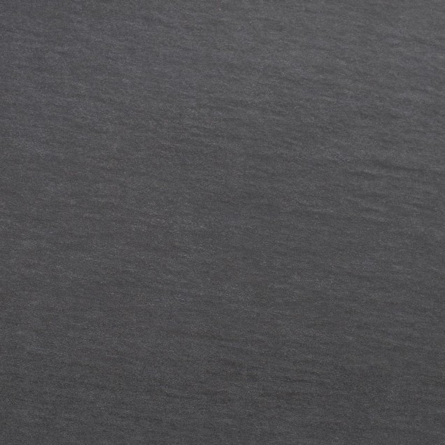 (KBT 22) Ceramaxx Ardesia Nero 60x60x3