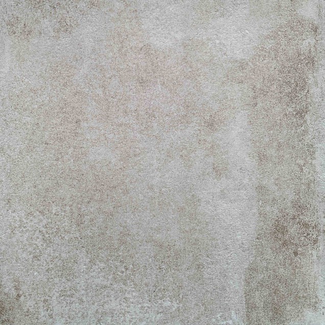 (KBT 52) Ceramaxx French Vintage Grey 60x60x3