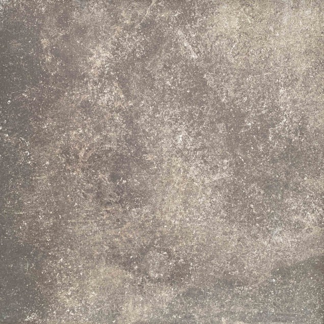 Ceramaxx French Vintage Moka 60x60x3