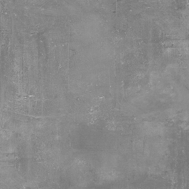 (KBT 81) Ceramaxx Puzzolato Grigio 60x60x3