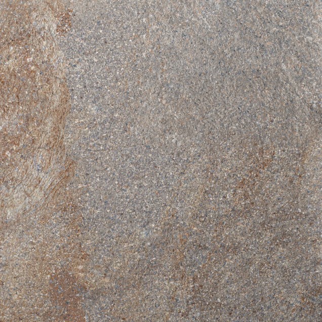 Porfido Majestico 90x60x2