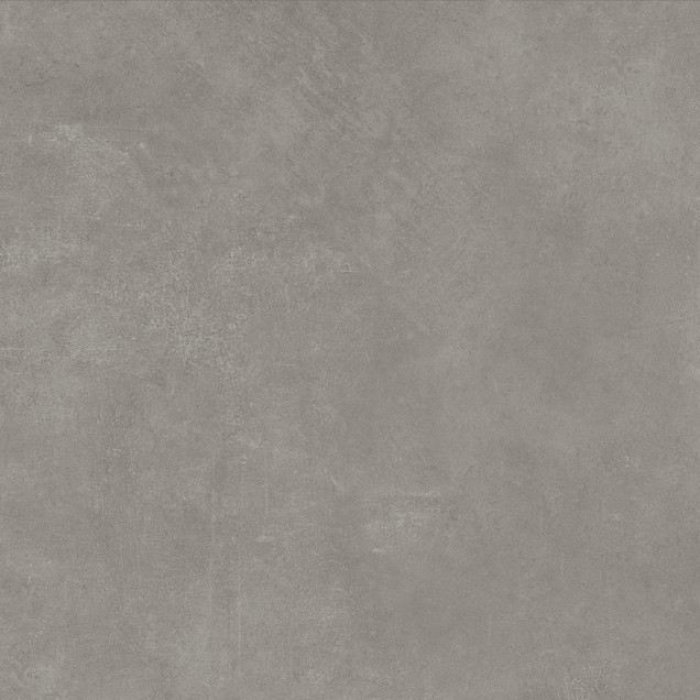 (GCM 671) GeoCeramica Glocal Ideal 60x60x4