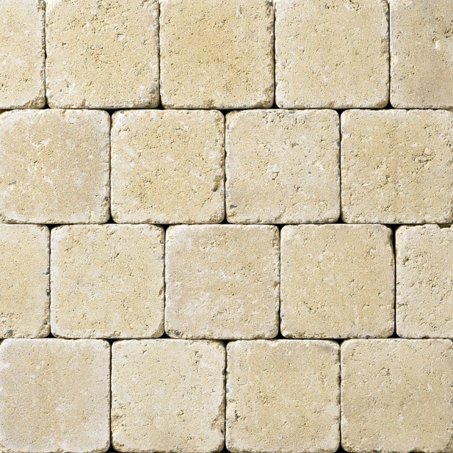 Stonehedge Oud Wit