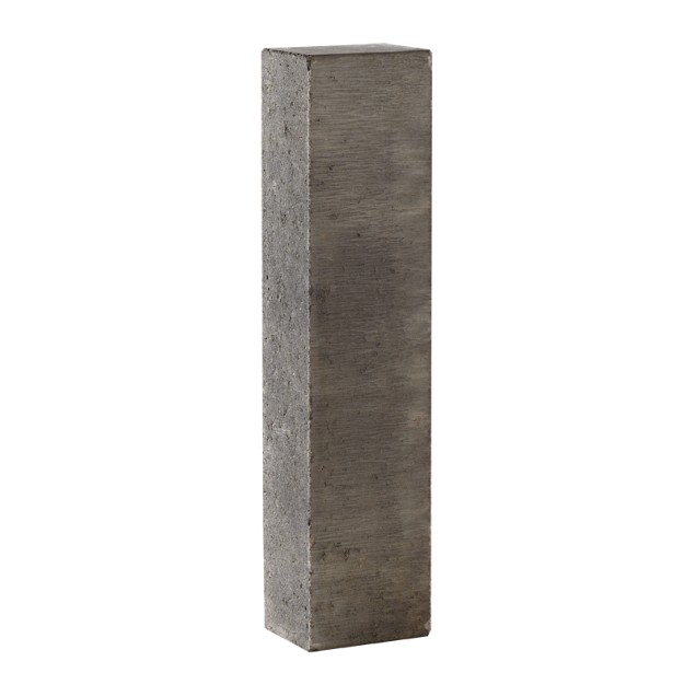 Gardino Randa 11x14x60 Oslo