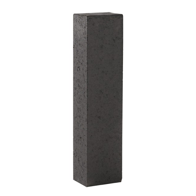 Gardino Randa 11x14x60 Lava