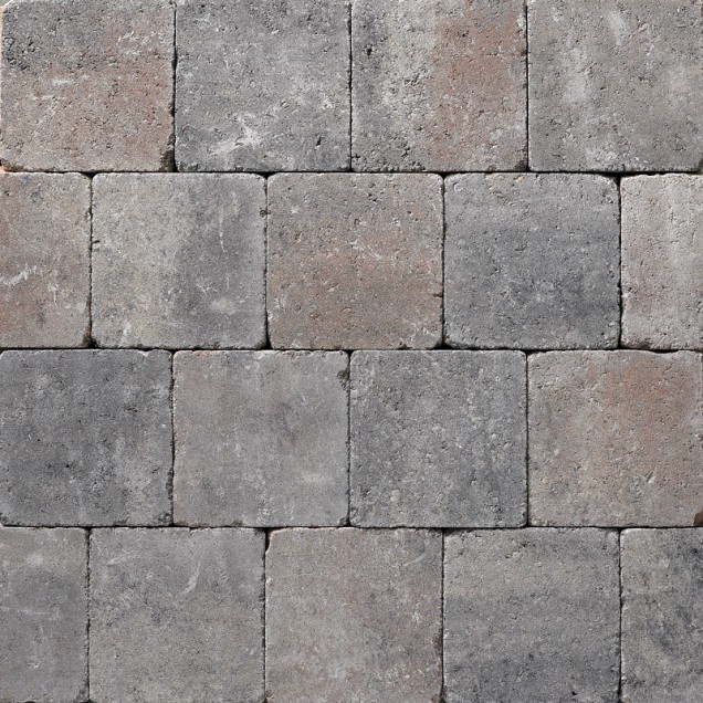Stonehedge Tavo