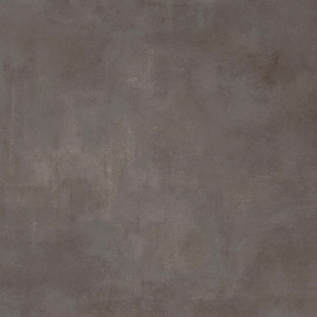 (KBT 4022) C-line Mood 90x90x2 Medium Grey