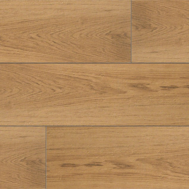 (KBT 4041) C-line Forest 120x30x2 Natural
