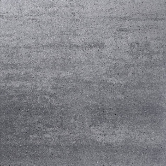 Infinito Comfort 60x60x4,4 Nuance Light Grey