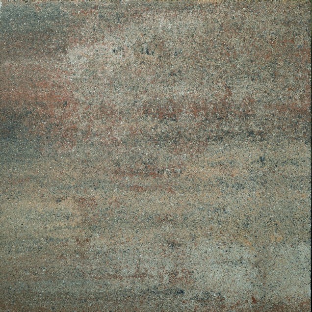 Infinito Comfort 30x20x6 Tavo