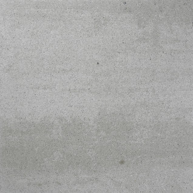 Infinito Comfort 30x20x6 Nuance Greige