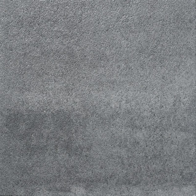 Infinito Texture 20x20x6 Muance Light Grey