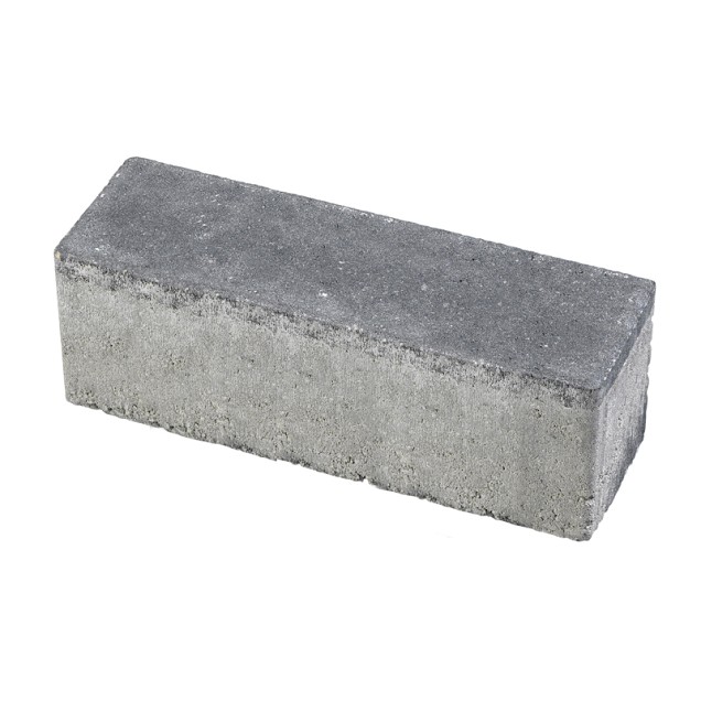 Hydro Lineo 0 30x10x8 antraciet