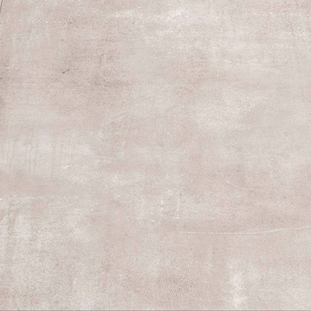 (GCM 283) GeoCeramica Flow 60x60x4 Taupe