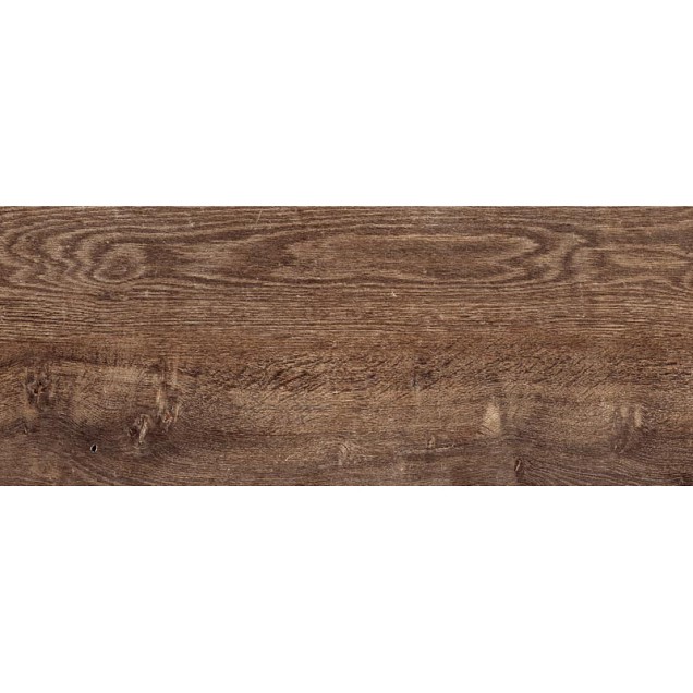 (GCM 403) GeoCeramica Weathered Oak 120x30x4 Charnwood